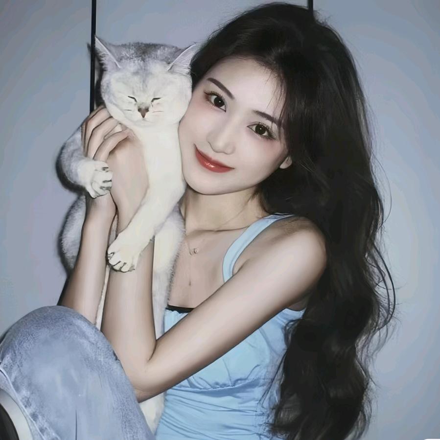 好运精灵