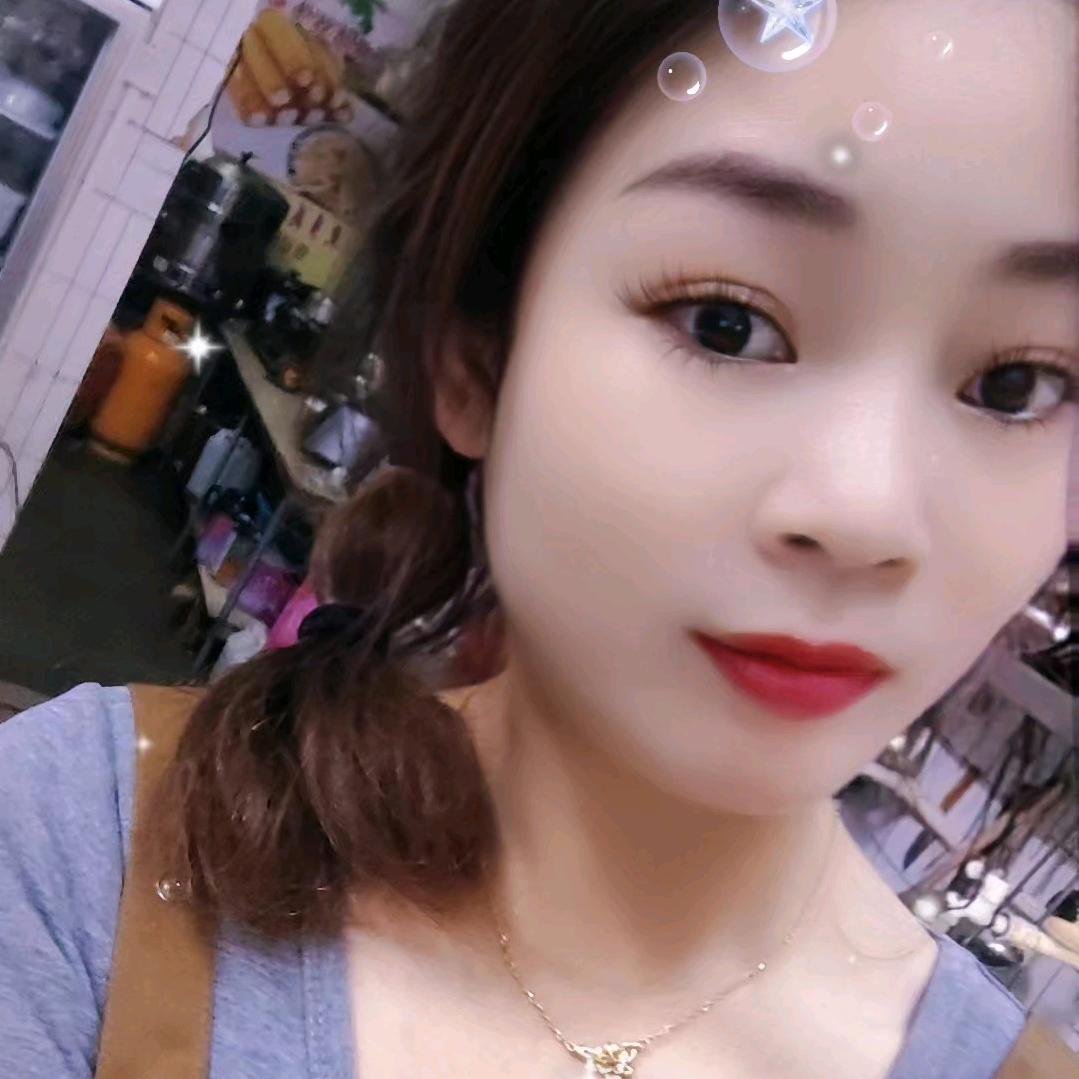 以后的以后