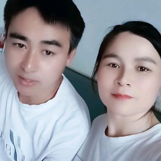 悦夕安欣(拒连赞)