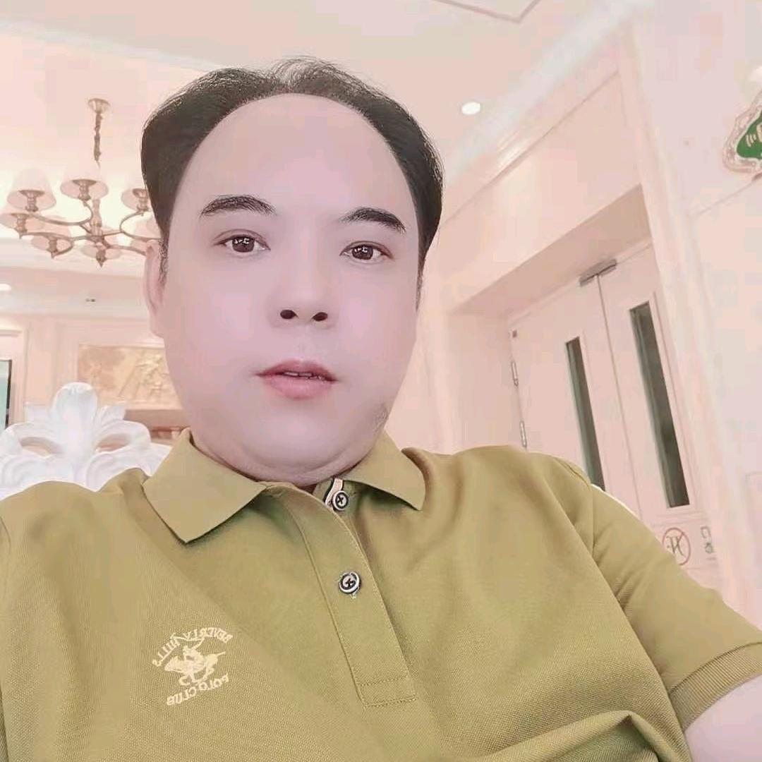 成功人士