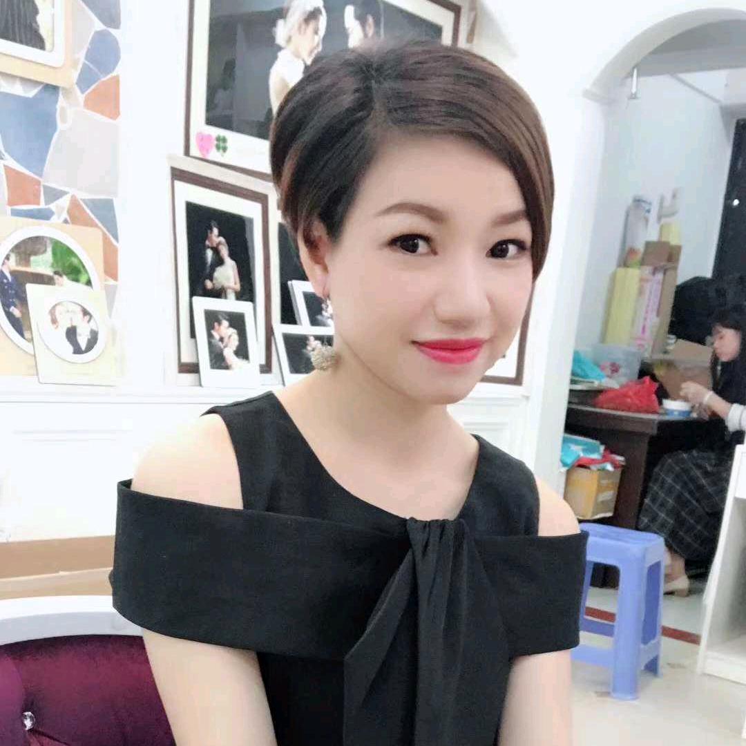 林依依