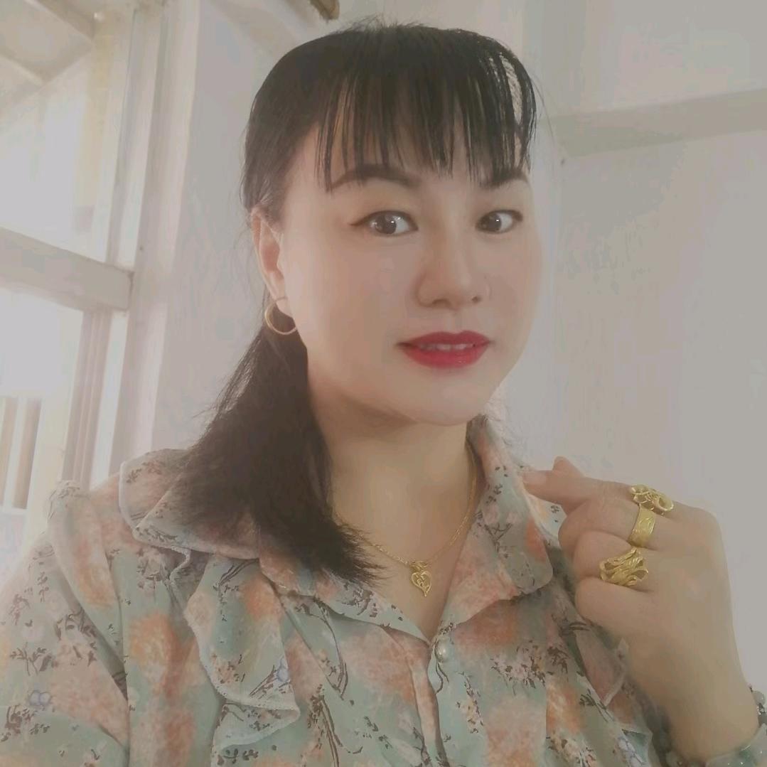 粤K姐姐
