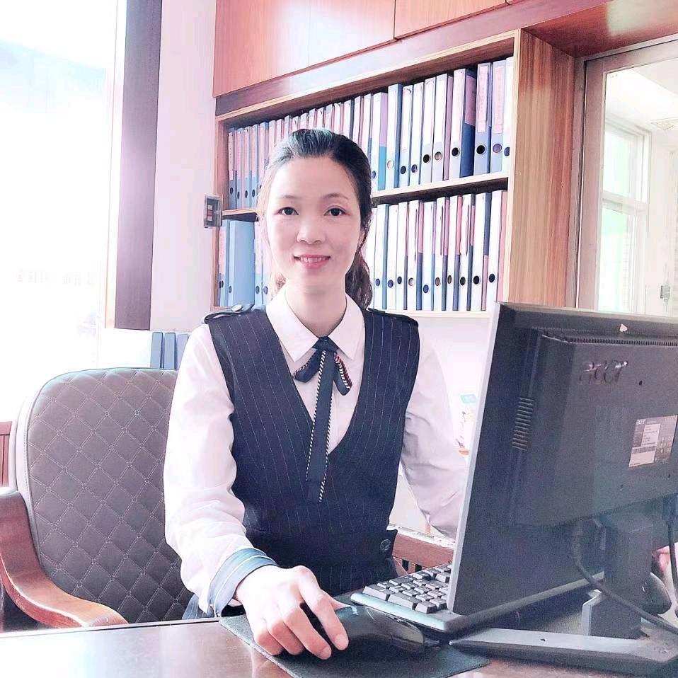 妮子妈妈说教育