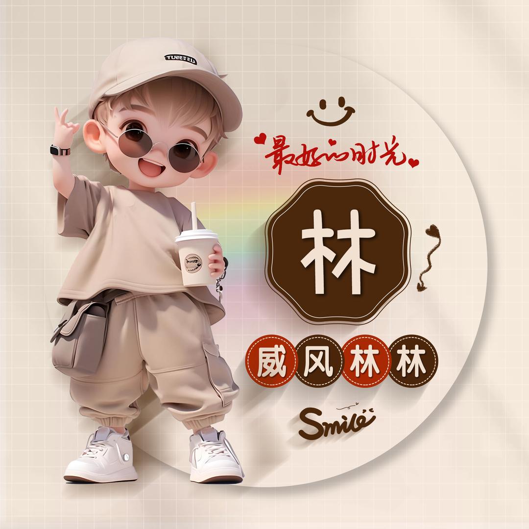 盐城房产小林，林海房产，佰达装饰装饰整装