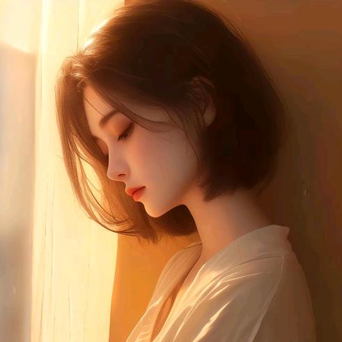 丶疯的很正经。