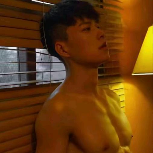 阿豪🕊