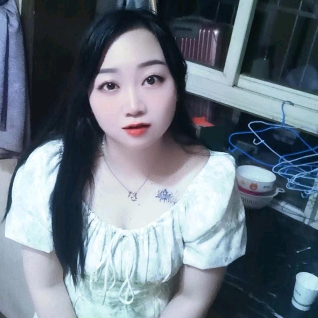 @谭大大🥀