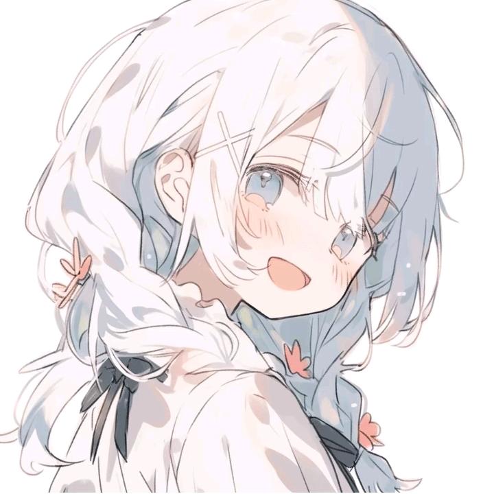 莫古力多