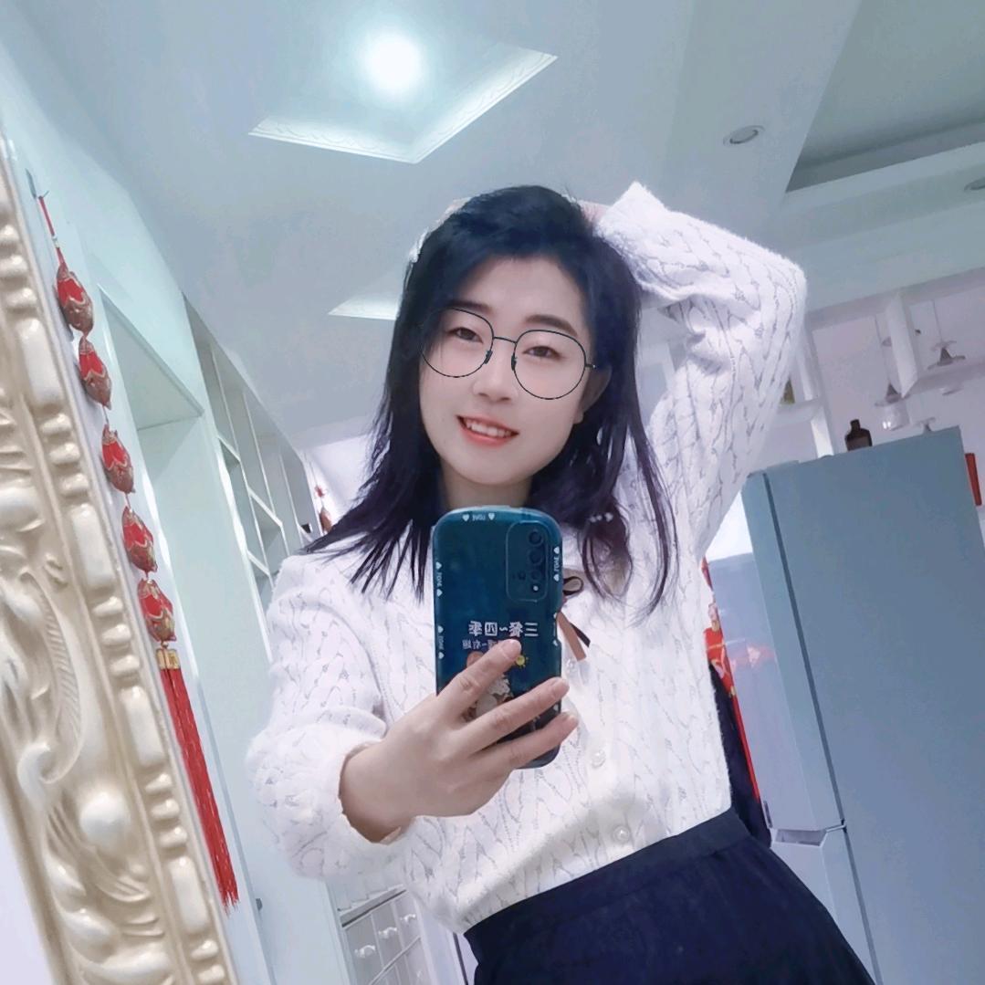 米小云