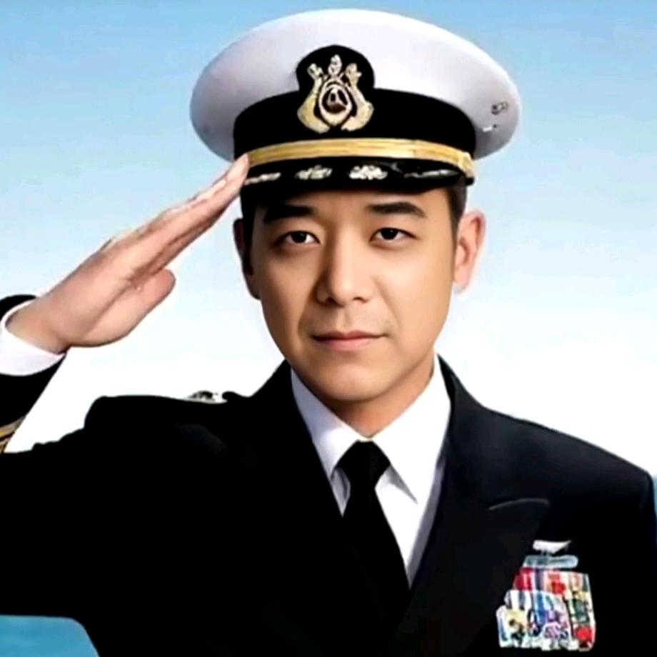 沂蒙赵记