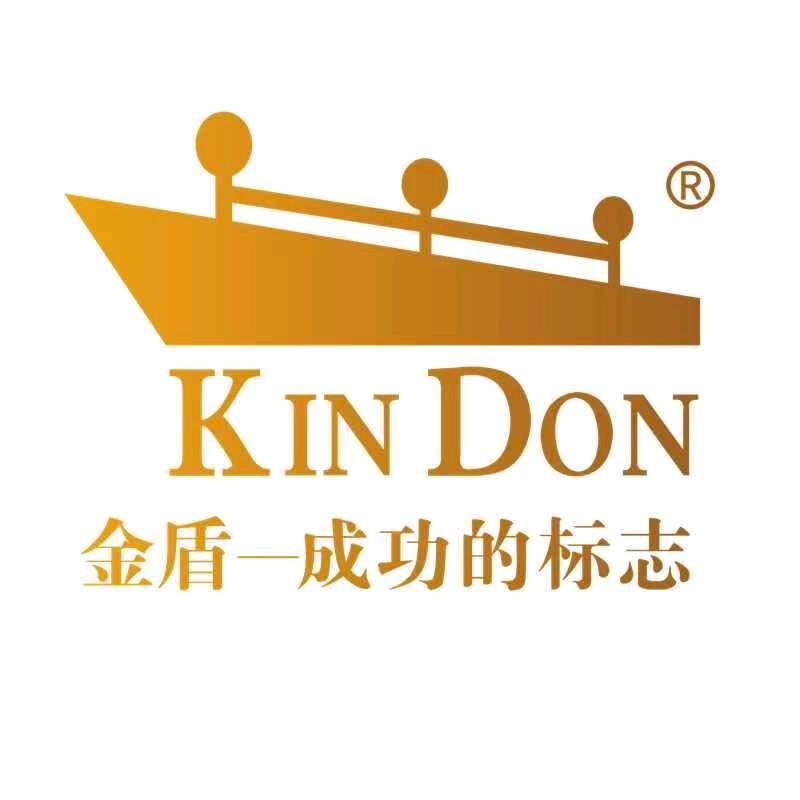 金盾男装旗舰店