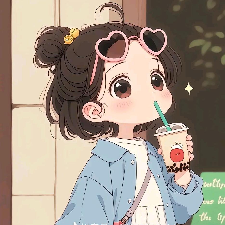 ℯ⃝看࿐  ℯ⃝透࿐