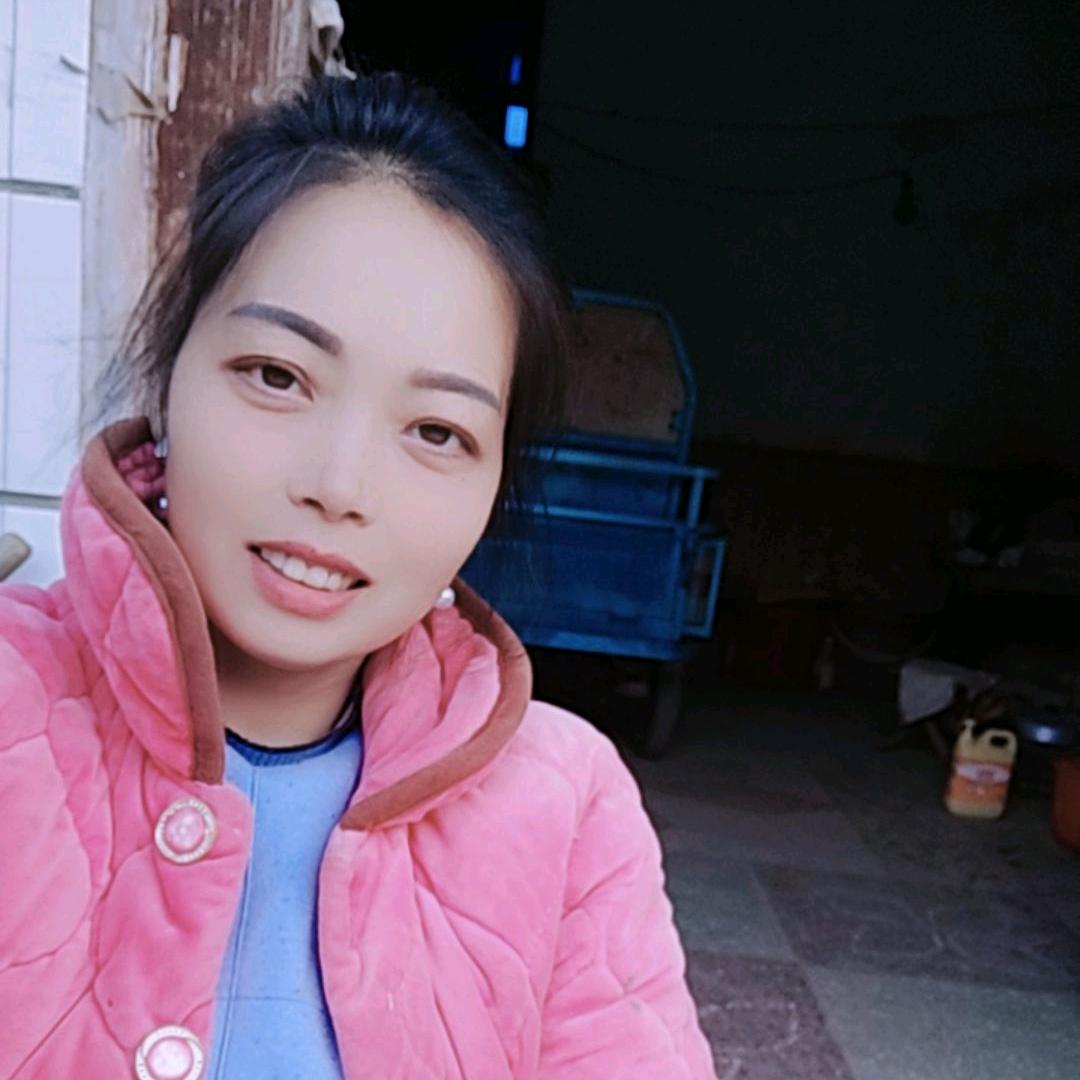 小琴！
