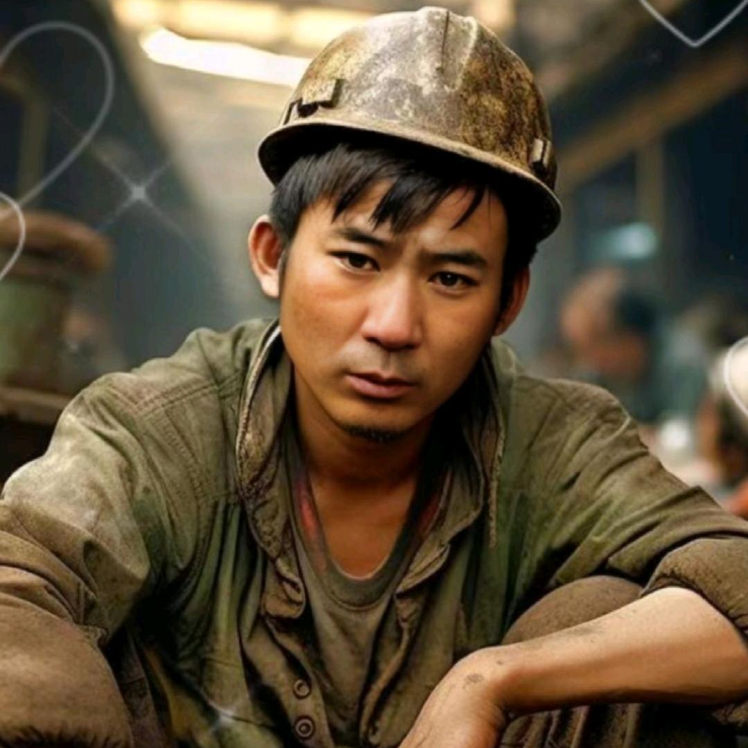 独坐愁城为一人