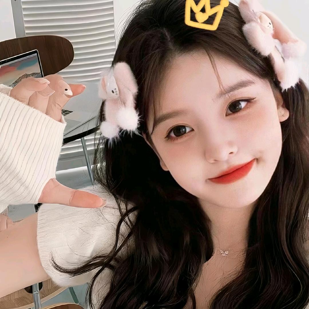 发财的小猪佩奇