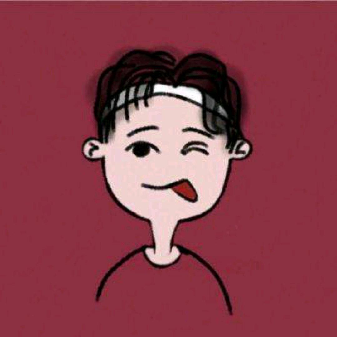 岁月如故、