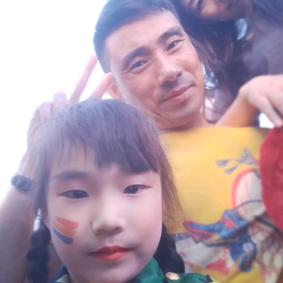 蓝天🌹🌹宝国