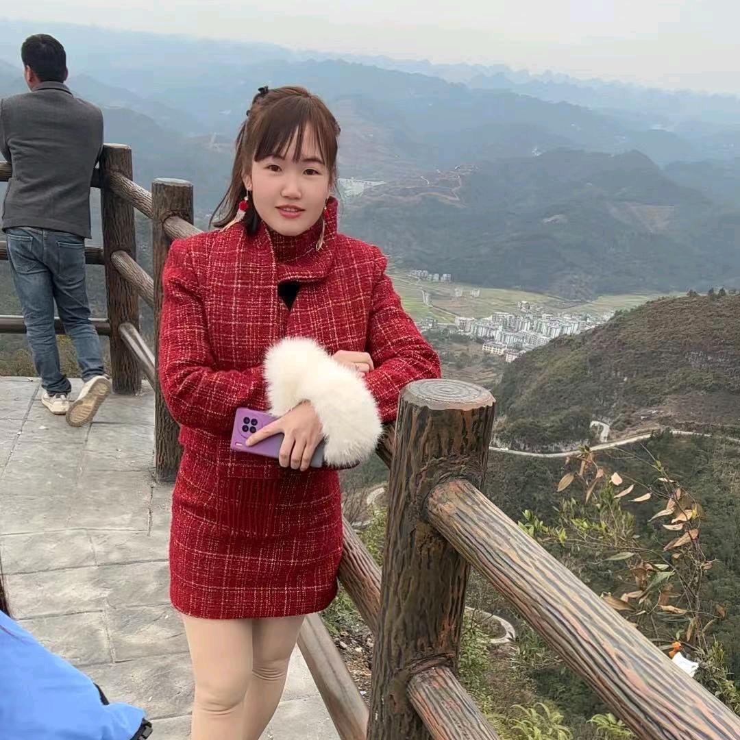 袁雅音