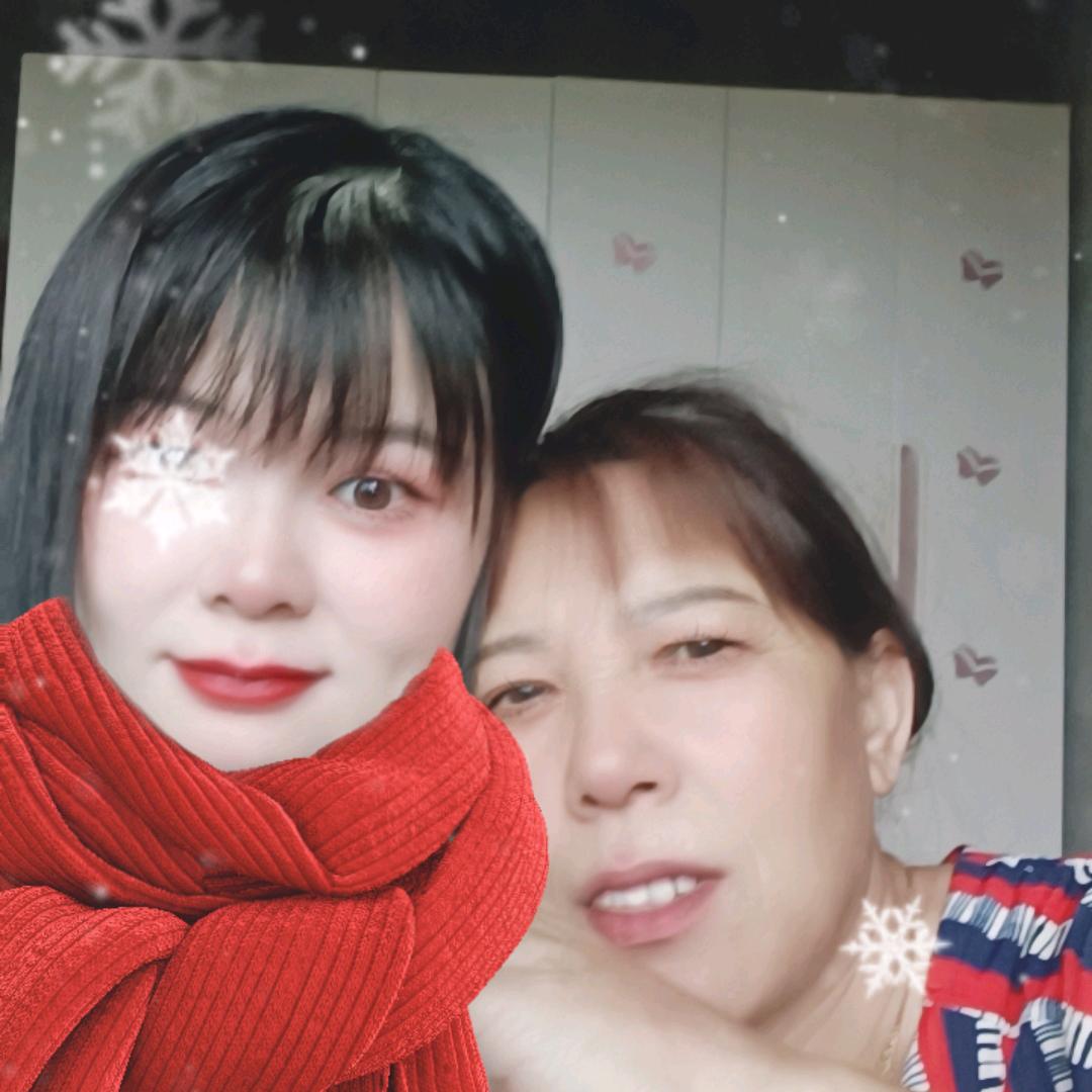 李二姐