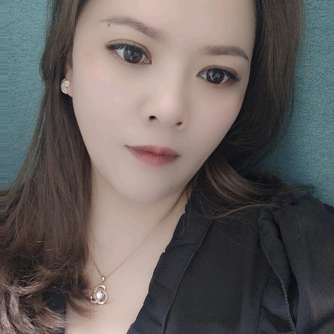 希洛缇若清老师