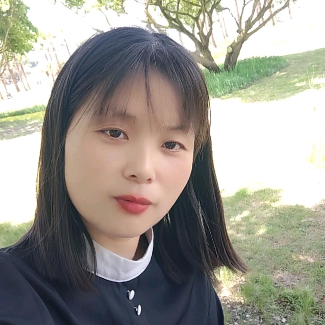 临沂高新区逸扉阁木工坊（个体工商户）
