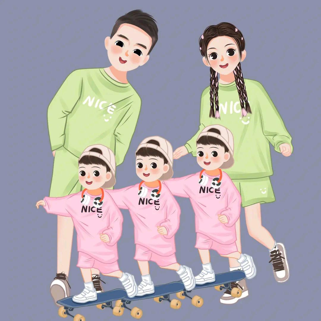 可乐🥤加冰  ⁵¹¹