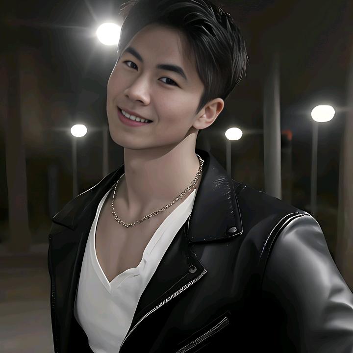 🇨🇳清雅逸士🇨🇳