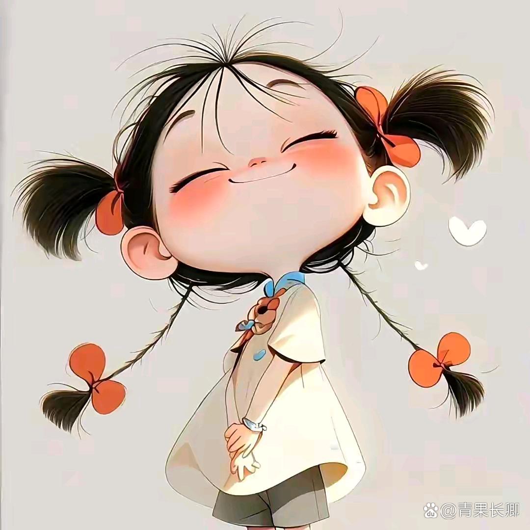 记不住🙈