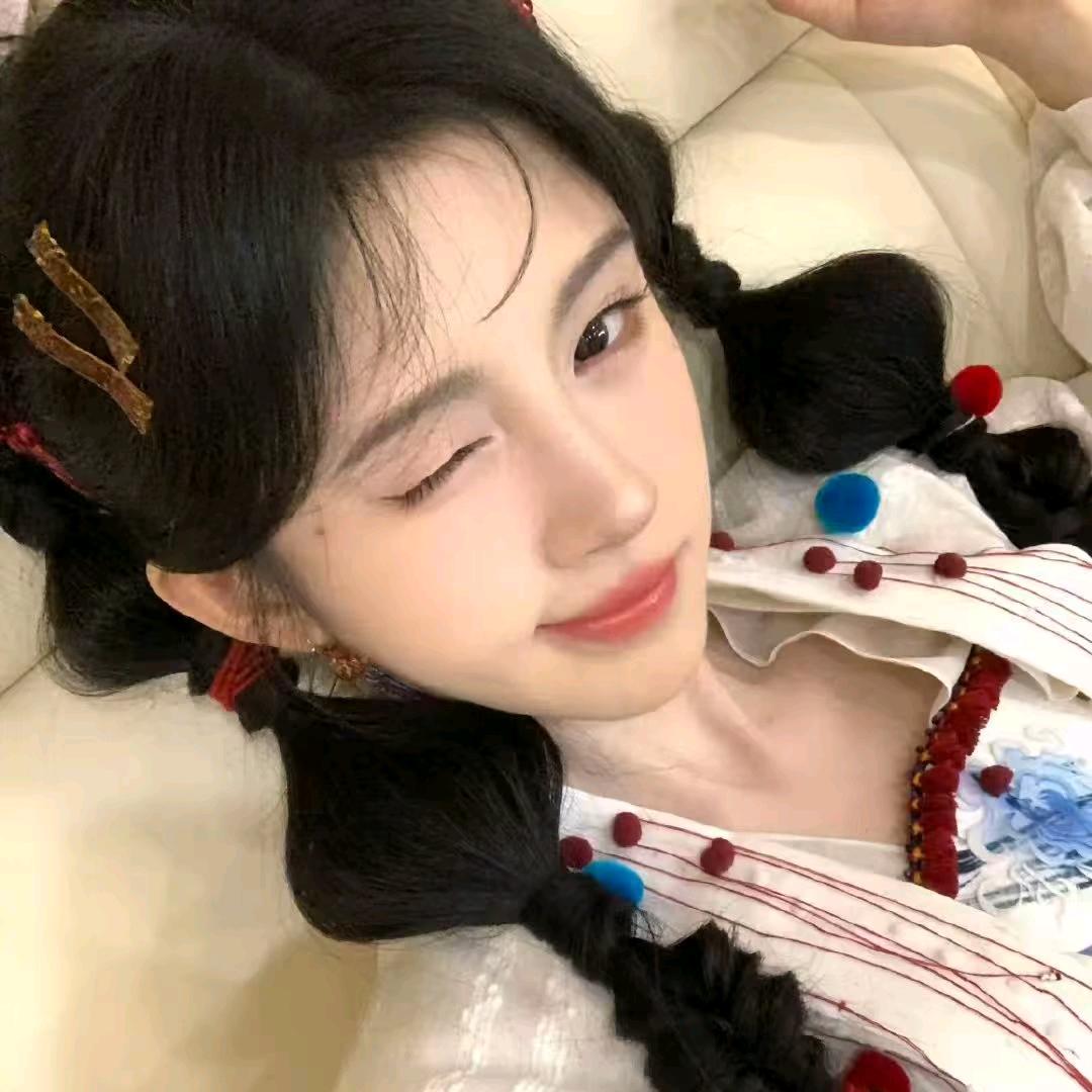 姩🦋