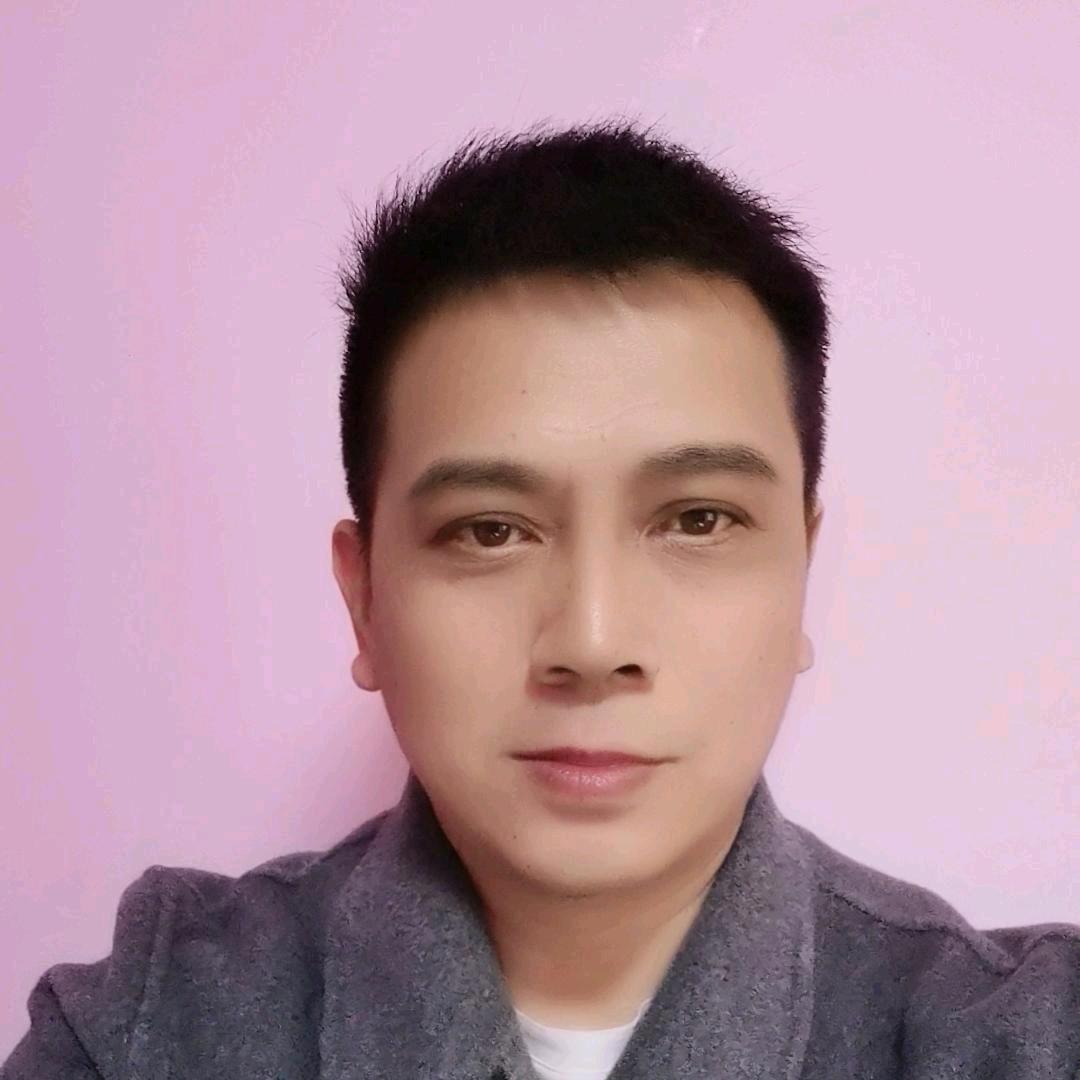 共享
