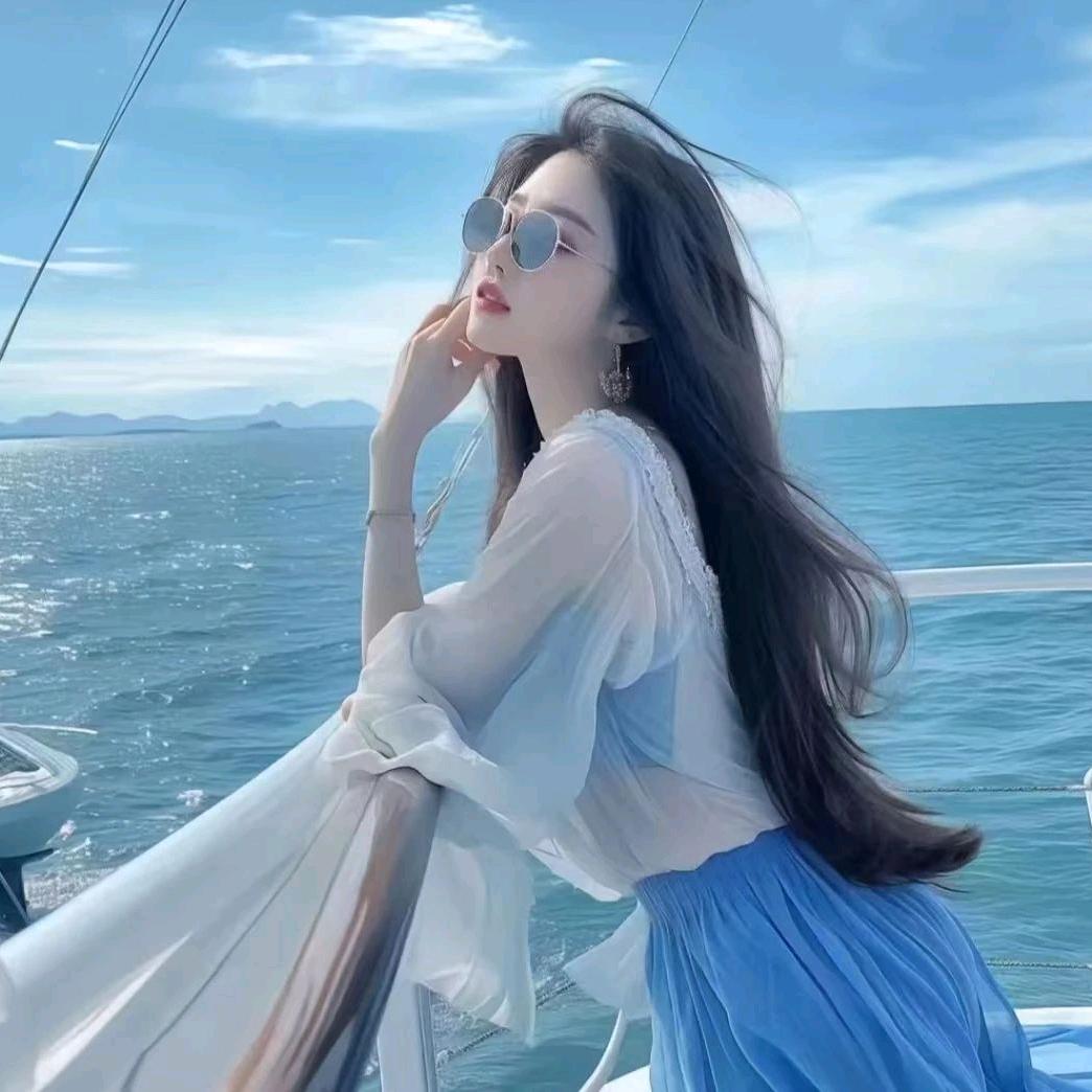 小红帽精品女装