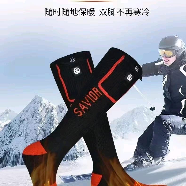 丽姐育儿—冬天不冷