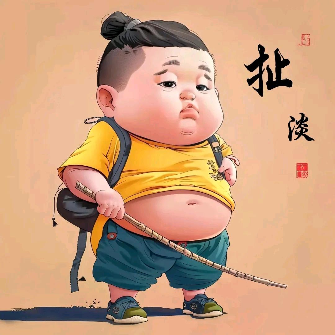 ღ周 周᭄ꦿ࿐