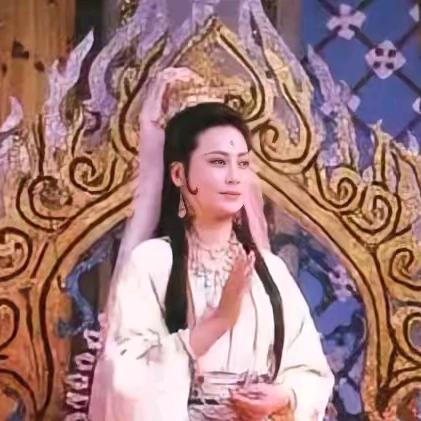 文水