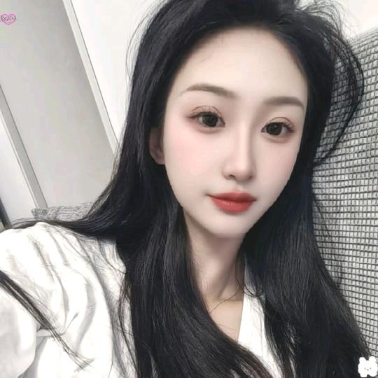 ♥️薛美人