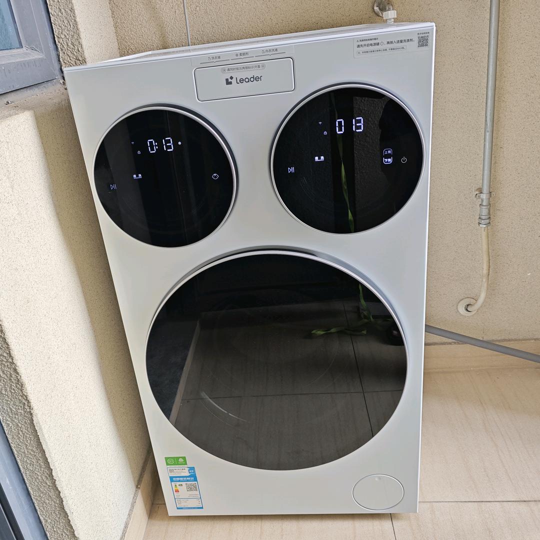 佛山顺德区拆装空调维修所有家电回收旧空调