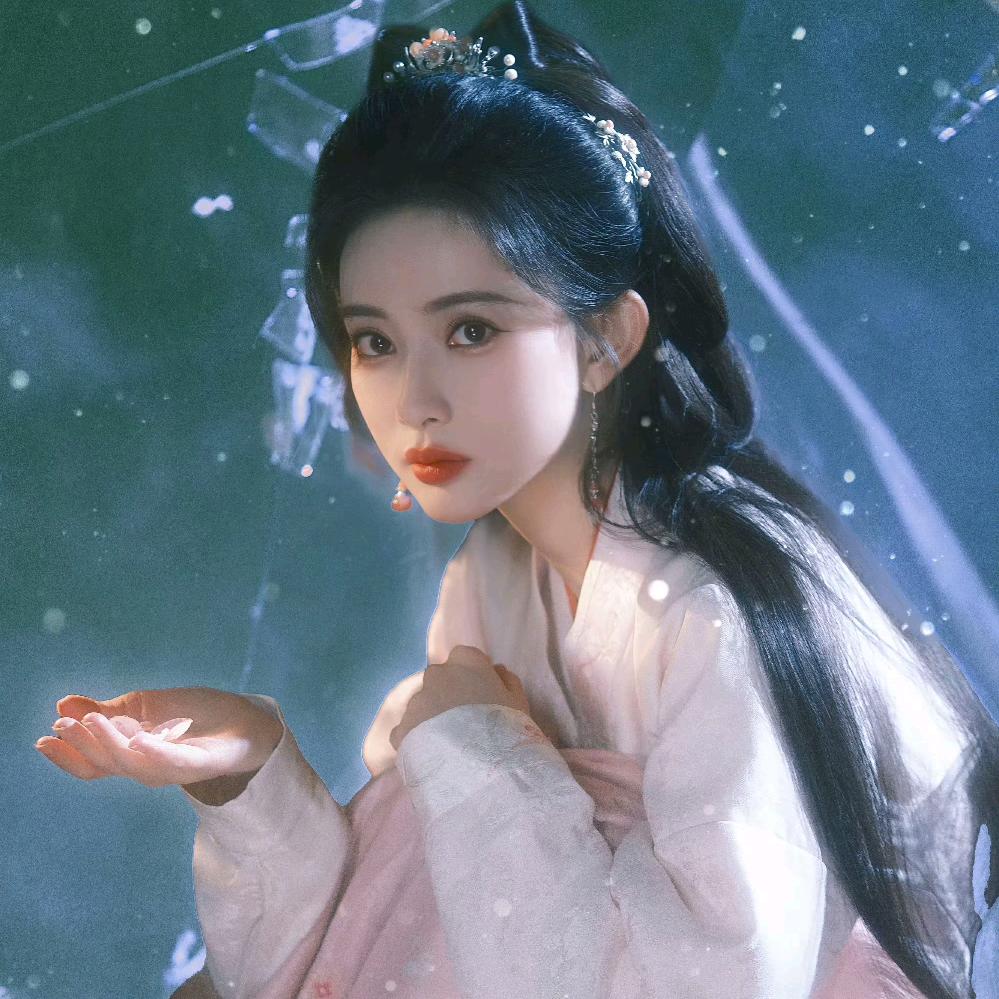 茫茫的莽莽