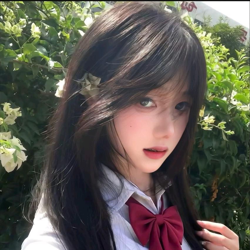 颜舞阁✨