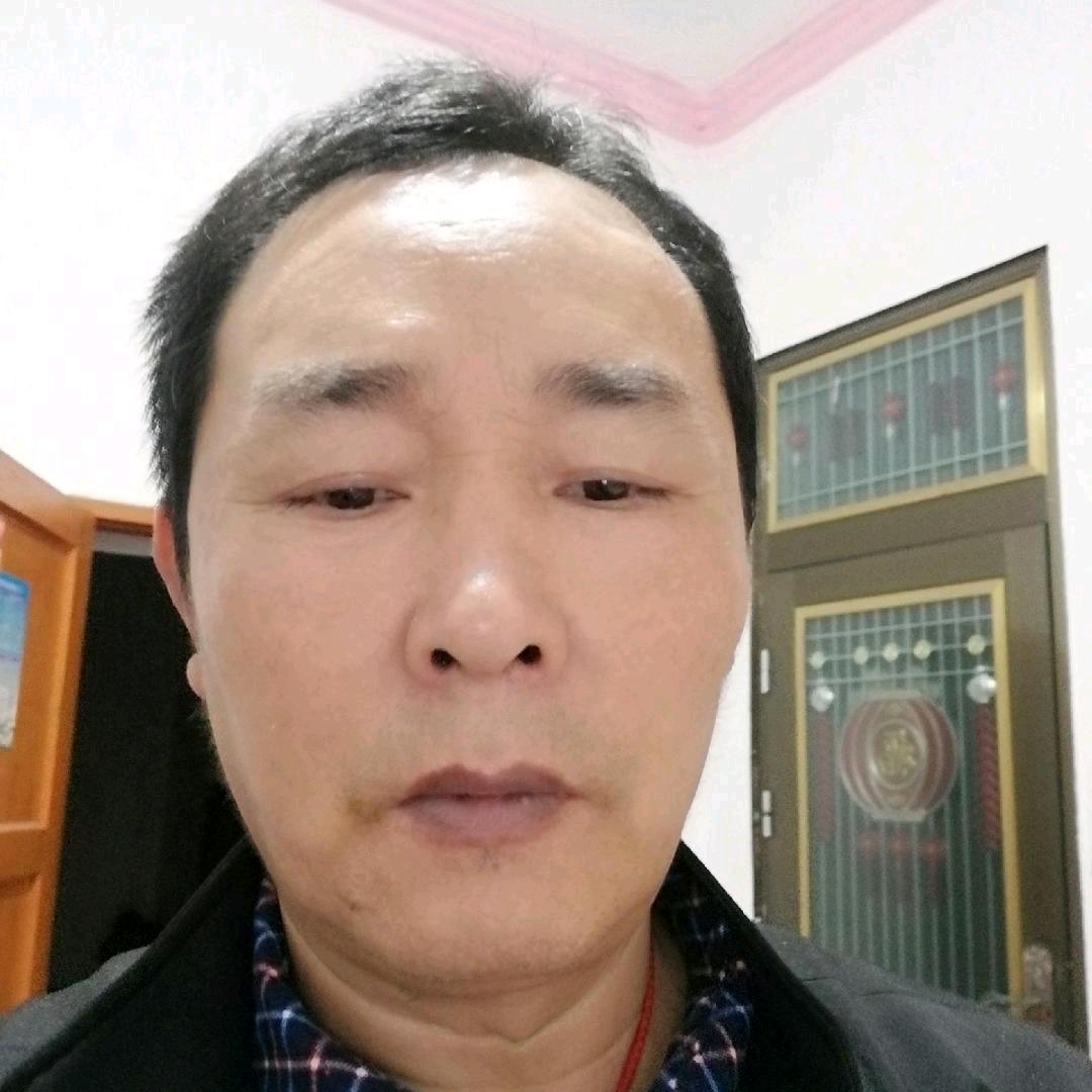 雄风跳舞