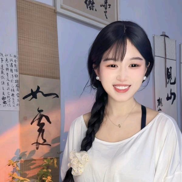 如如霞
