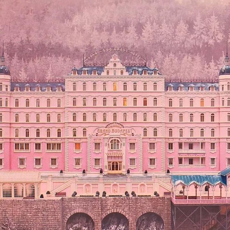 禹州市黑阿牛品质烤肉