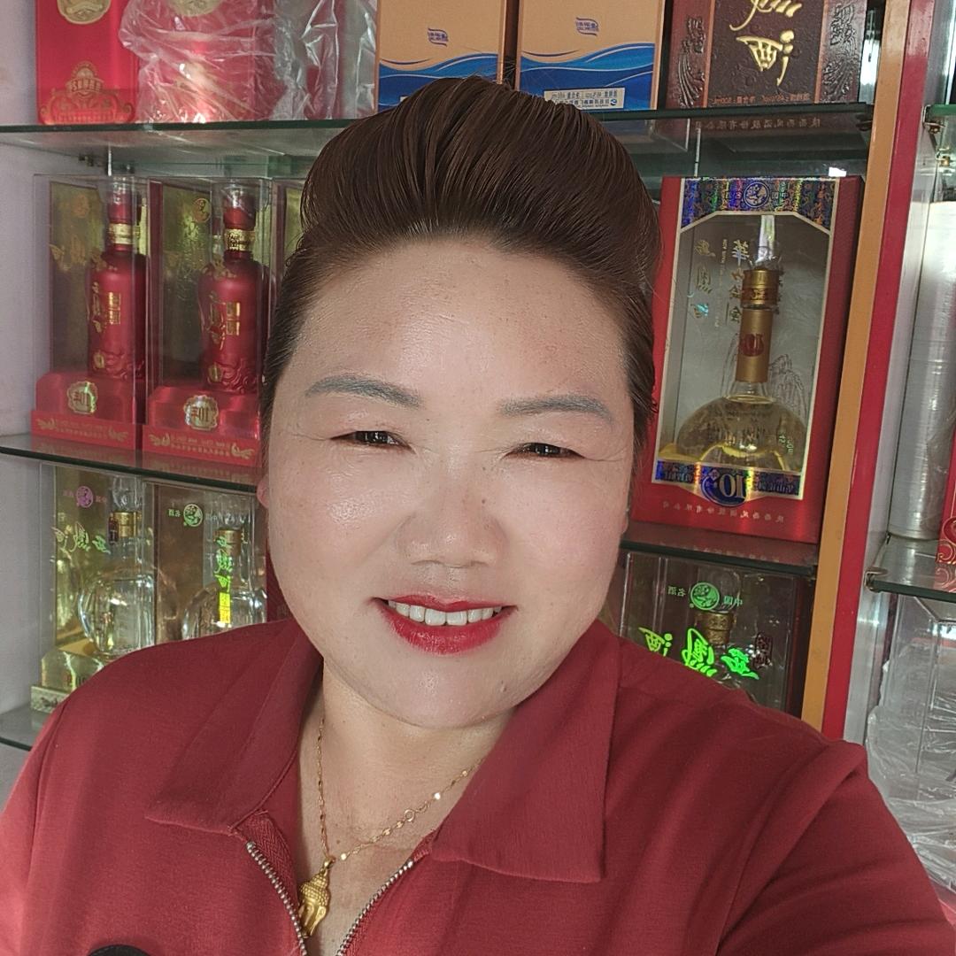 八角楼农家乐