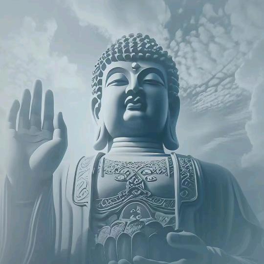 执著D蜗牛
