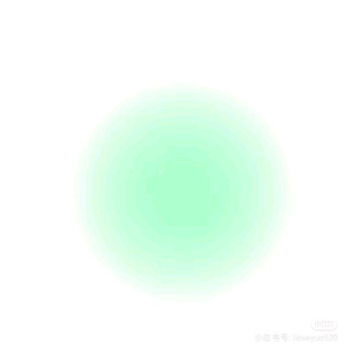 金大垚