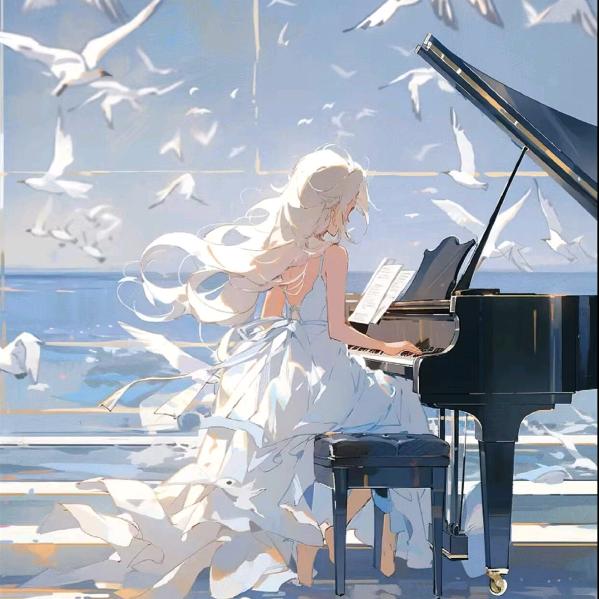 落星（披荆斩棘）