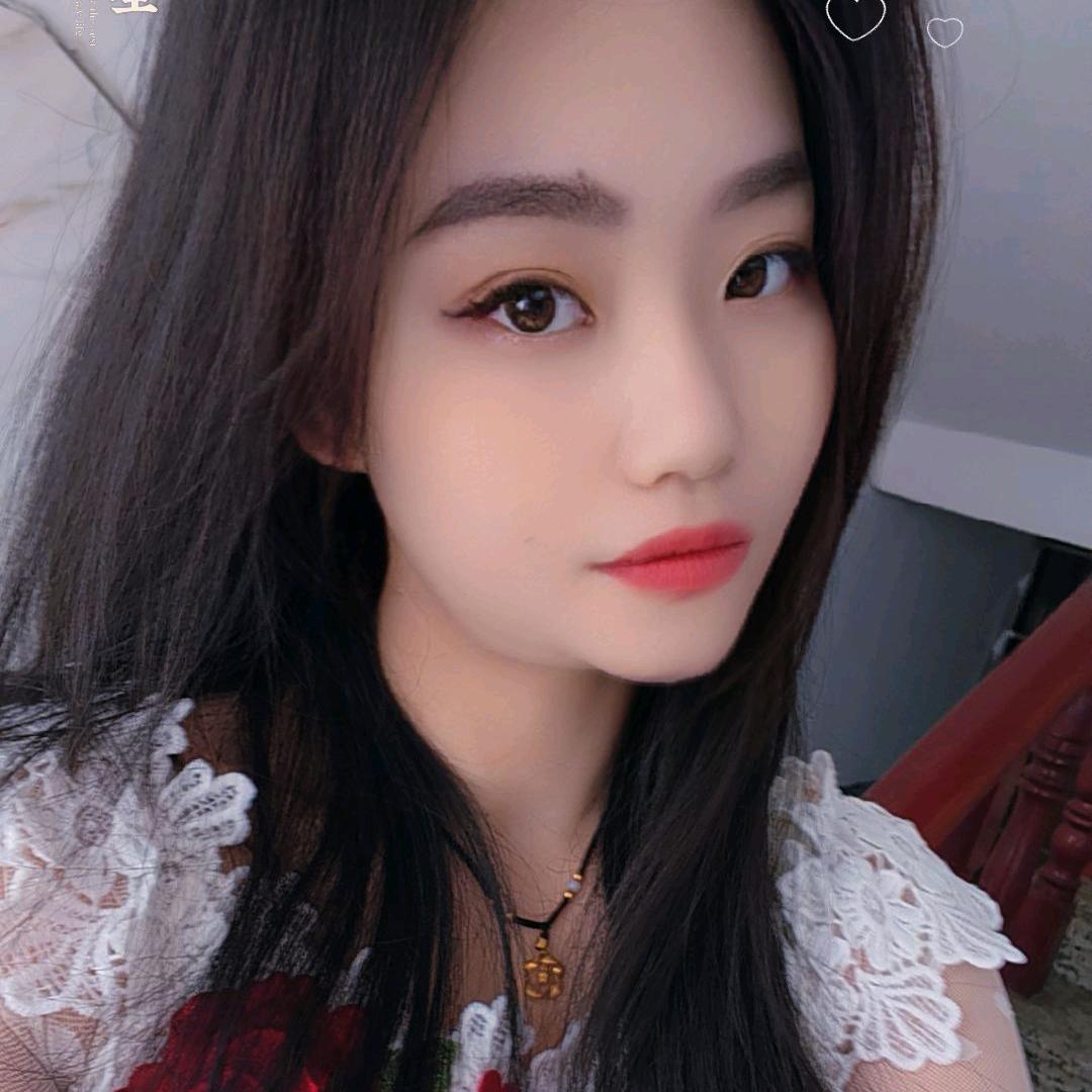 篮色公主小碟