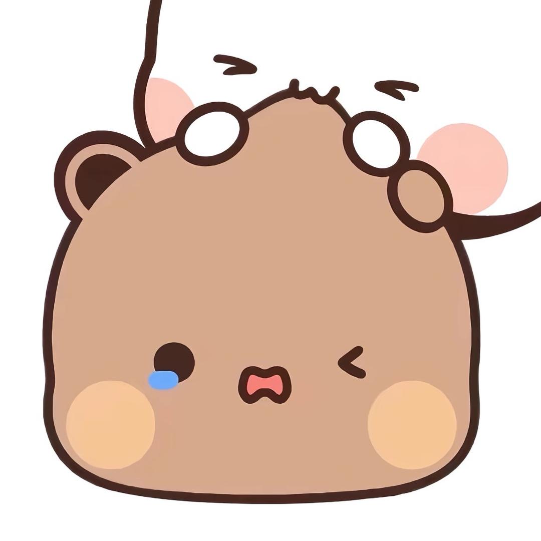 月色