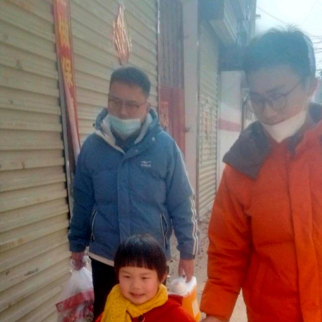 吴姐家庭生活麻将