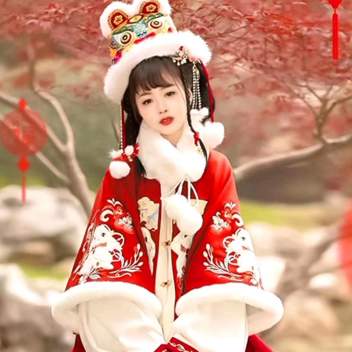 莎宁妍