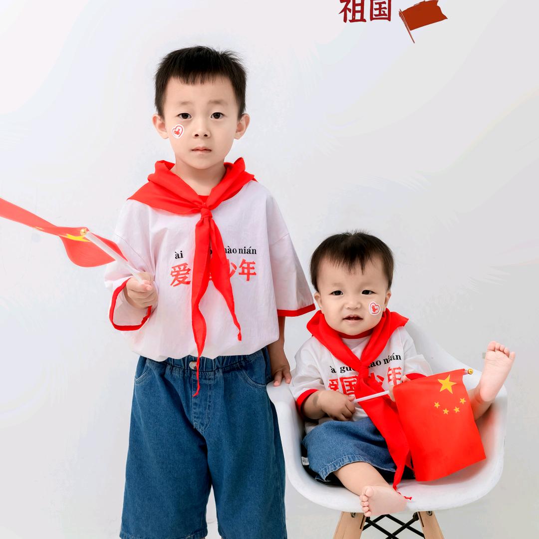 ☆M̶e̶r̶c̶u̶r̶i̶a̶l𓃠